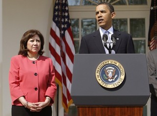 Obama Foreign Policy Puts World at Risk