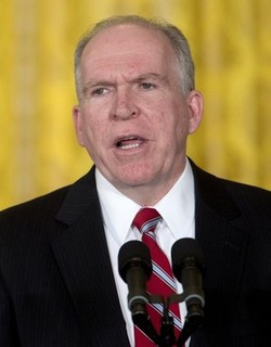Pull Back the Curtain on Drones