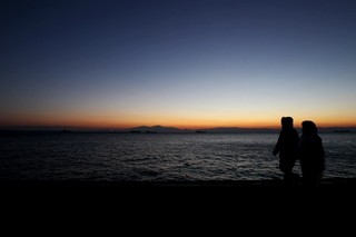 Greek Economy Heading for the Abyss