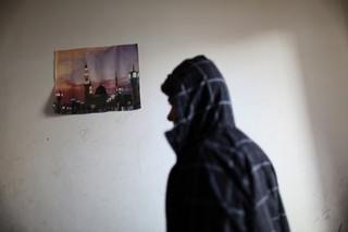 Paris Assassination: Was It Turkey or Iran?