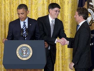 Hey Obama, Butt Out of Britain's Affairs