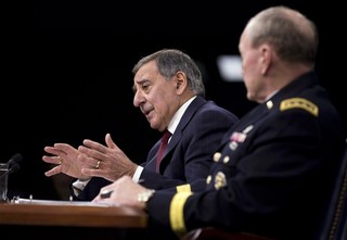 America's Strategic Stupidity