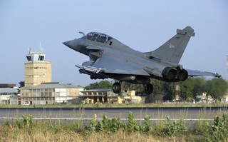 Why France Couldn't Wait to Attack Mali