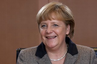 Can Germany Criticize Israel?