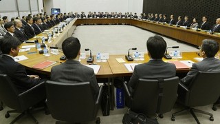 What if Japan Got Its Act Together?