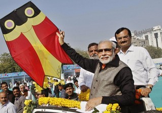 Good and the Bad of Indian Democracy