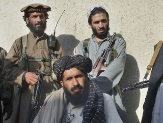 The Truth About Obama's Drone War