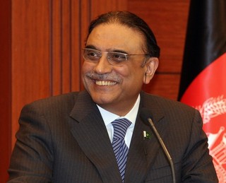 Pakistan's Military Undermines Democracy