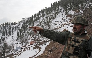 India Needs a New Pakistan Strategy
