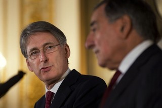 Don't Panic: Al-Qaeda Is Still Losing
