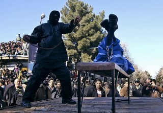 How Dubious Facts About Iran Spread