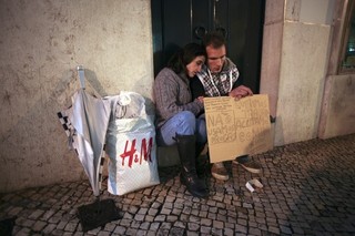 Eurozone Crisis Is Over ... Until September