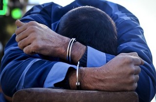 Iran's Nuclear Gamble