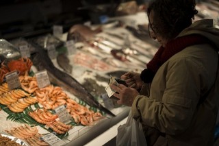 Betting Big on Europe's Bad Economies