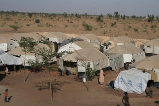 In Mali, the Domino Theory Is Real