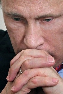 U.S. Starts a New Cold War with Russia