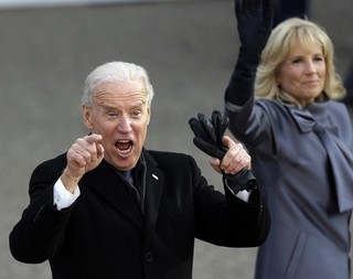 You Too Can Write a Foreign Policy Speech