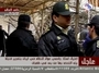 Nuclear Scientist Dies In Iran Blast