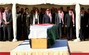 Jordan Embarassed by Al Qaeda Links