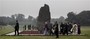 India and Bangladesh Rekindle Ties