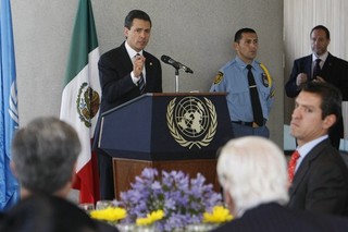 Can Latin America Teach Europe Economics?