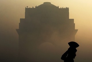 How to Save the Indian Miracle