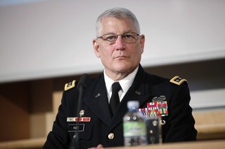 America's History of Military Training Blunders