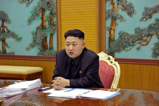 Three Reasons N. Korea Can't Nuke U.S. (Yet)