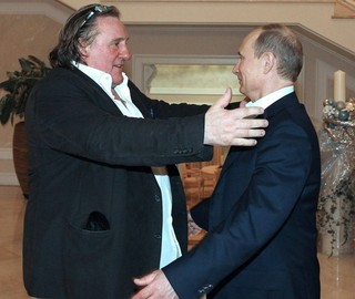 America's Poor Grasp of Putinology