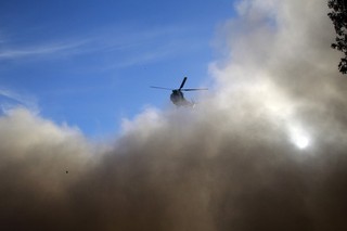 France's Military Nearly Unmatched in Europe