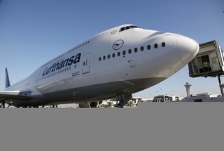 Can China Build Its Own Boeing?