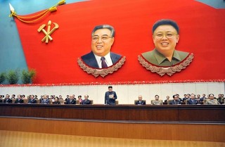North Korea Tests China and the World