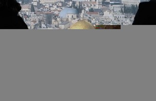 Why Palestine Should Take Israel to Court