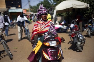 Mali War Awash in Ignorant Commentary