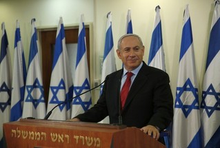 Judging British Rule in Palestine