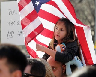Why Some U.S. Expatriates Ditch Citizenship
