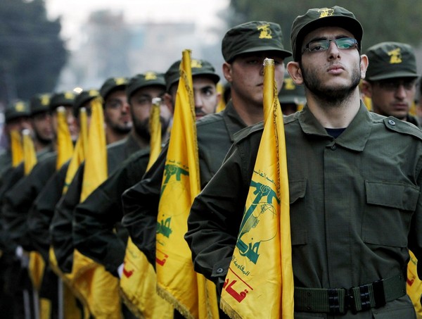 Sunnis or Shias: Which Should Israel Fear More?