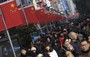 Why China Will Experience Higher Inflation
