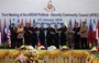 Malaysia: Whose God?