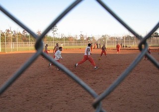 The U.S. Immigration System Is Broken