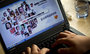 How Much Longer Can China Contain the Internet?