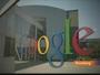 Google Faces Challenges in Europe
