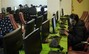 U.S. Takes Stand on Internet Freedom