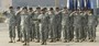How a Korean War Would Play Out