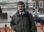 More on British Iraq Inquest