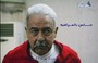 Bombs Rock Baghdad As 'Chemical Ali' Hanged