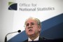 UK Out of Recession