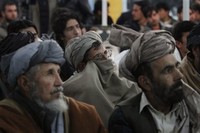 A Way Out of 'Graveyard of Empires'