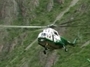 Tourists Trapped In Machu Picchu