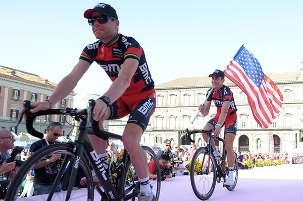 The Myth of Green Australia